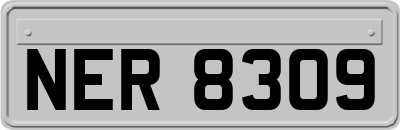 NER8309