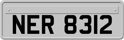 NER8312