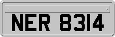 NER8314