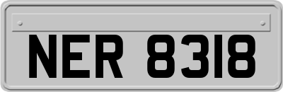 NER8318