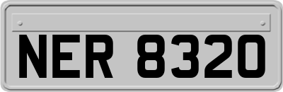 NER8320