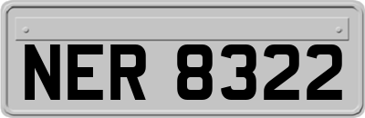 NER8322