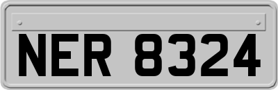 NER8324