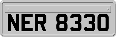 NER8330