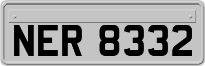 NER8332