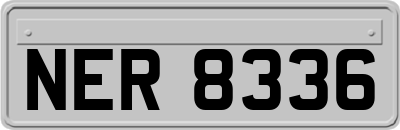 NER8336