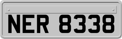 NER8338