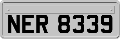 NER8339