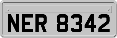 NER8342