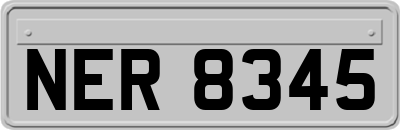 NER8345