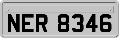 NER8346