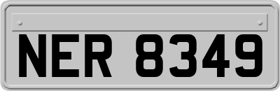 NER8349