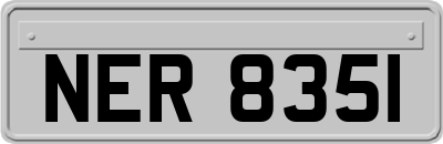 NER8351