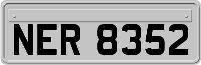 NER8352