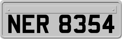 NER8354