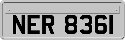 NER8361