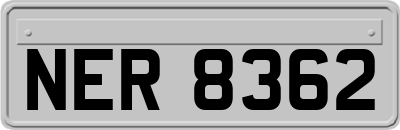 NER8362