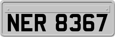 NER8367