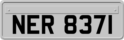 NER8371