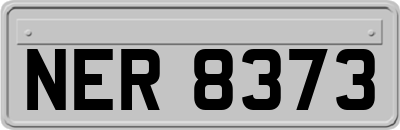 NER8373