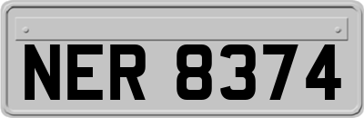 NER8374