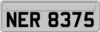 NER8375