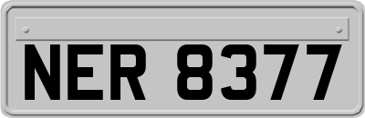 NER8377