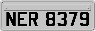 NER8379