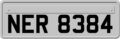 NER8384