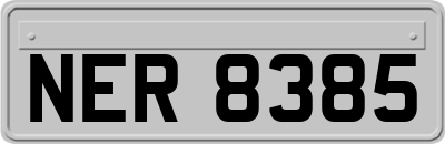 NER8385