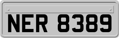 NER8389