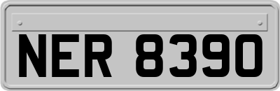 NER8390