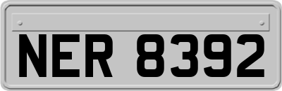 NER8392