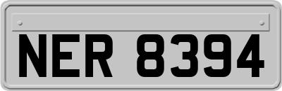 NER8394