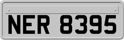 NER8395