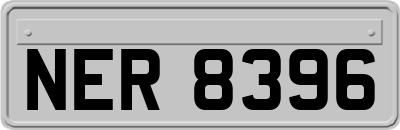 NER8396