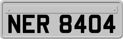 NER8404