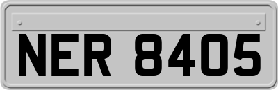 NER8405