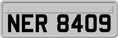 NER8409