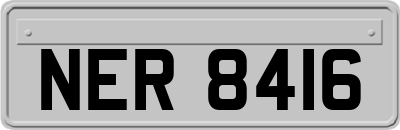 NER8416