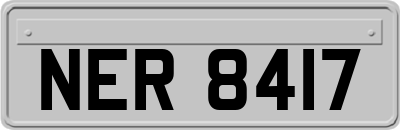 NER8417