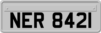 NER8421