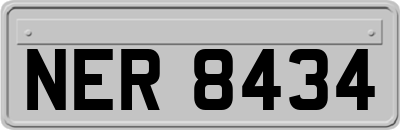 NER8434