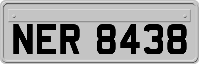 NER8438