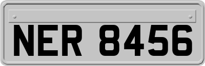 NER8456