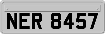 NER8457