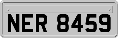 NER8459