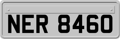 NER8460