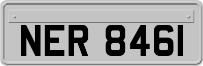 NER8461