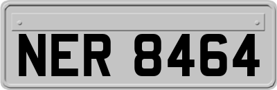 NER8464